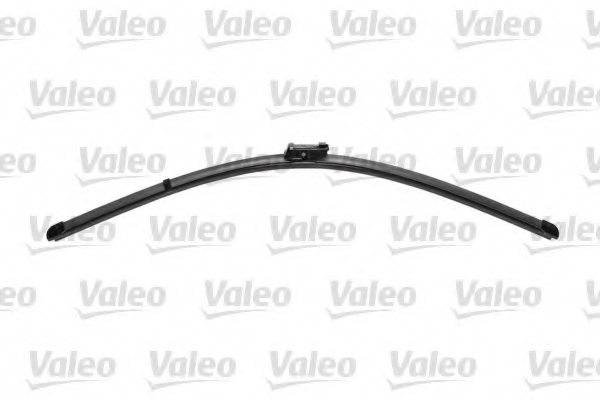 VALEO 574636 Wiper Blade